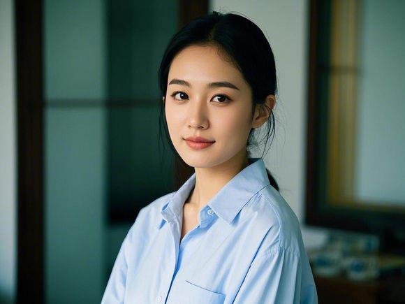 微拉美4.0版提升价格1.3w起，可维持3-5年左