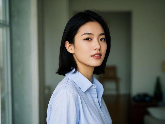 年轻时割了双眼皮老了会怎样？真的会很难看吗？