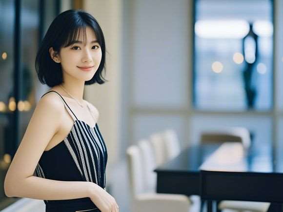 长沙协雅医疗整形医院去眼袋收费怎么样，附全新收费表，真实案例一览~(图1)