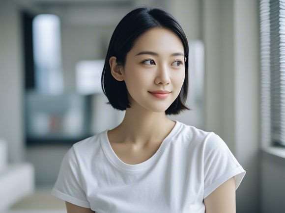 西安美莱整形医院价目表2025新版已整理好：含隆鼻、眼部整形、吸脂、拉皮等价格