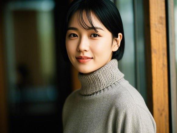 上海玫瑰医疗美容价格表分享，想知道鼻部、胸部整形多少钱都看这儿