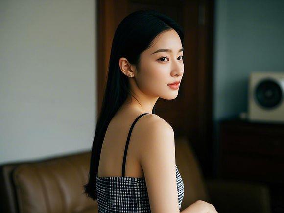 长春中妍奥拉克植发怎么样？技术专业正规，收费亲民
