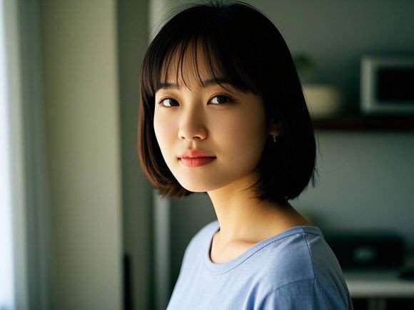 深圳莱美医疗美容诊所实力突出，有多种招牌项目可选~