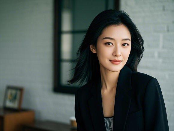 成都中美瑞辰可靠吗？隆鼻怎么样？该院实力、医生技术一览(图1)