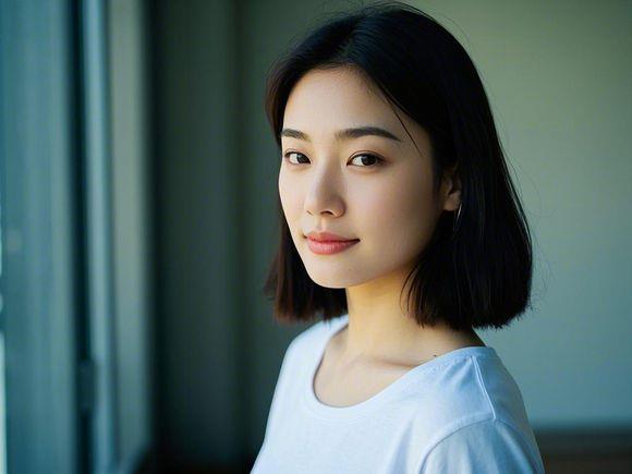 石家庄正规美容医院有哪些，地址，价格