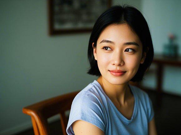 长沙美莱整容医院好么？整形价格贵不贵？2025长沙美莱周年庆来看你想做的项目有优惠吗？