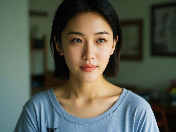 承德玥莱美整形医院收费高不高？不高，整体评价也比较