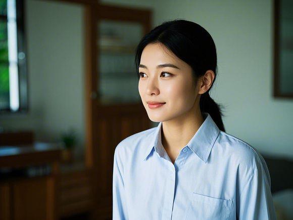 长沙雅美整形医院怎么样？人气医生名单+真实隆鼻案例分享