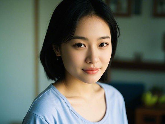 沈阳杏林做面部拉皮手术效果好不好？从技术优势、医生团队来看(图1)