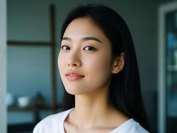 重庆拉皮整形多少钱？看了在重庆改变皱纹的价格表之后你想选择做哪个项目？