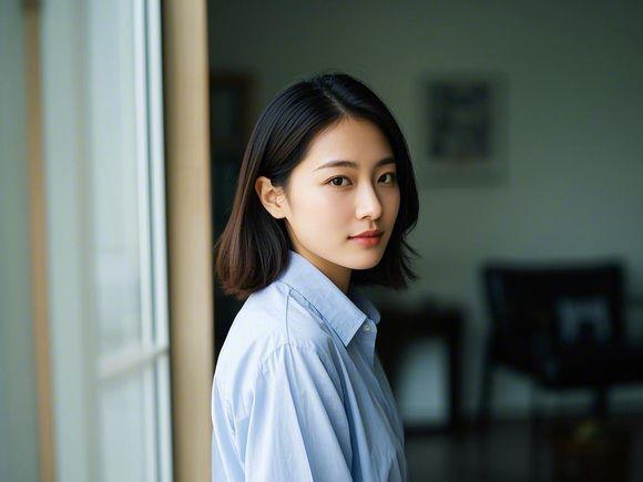 北京艺星美容医院丰胸效果好不好？于双全做隆胸、隆胸修复很拿手