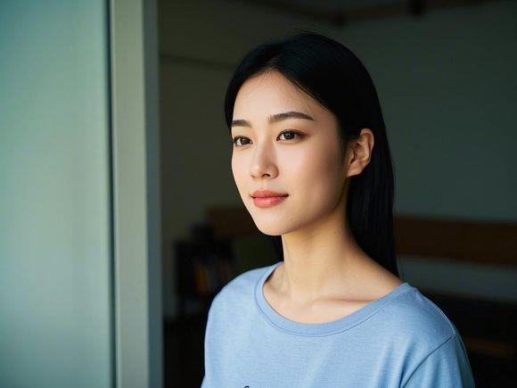 大连佳美友好口腔收费贵吗？从种植、正畸、镶牙、牙周来看并不贵！