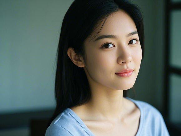 深圳拉斐尔医疗美容医院隆鼻怎么样？技术优势，价格以及口碑等信息公开