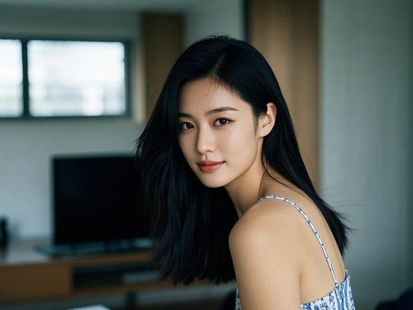 宿州天使整形医院资质、口碑一键获取(图1)