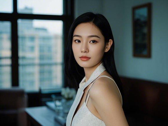 少女针可以溶解吗？注射原理，适用人群等信息分享~