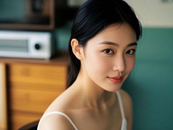 郑州华领割双眼皮怎么样？从专业、医生团队、口碑全面解析