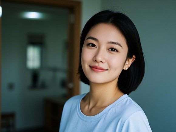 宁波高新区博美口腔是正规的吗，口碑_地址_预约电话