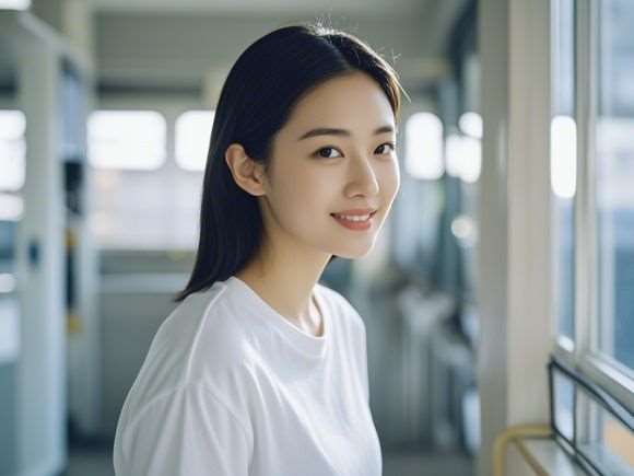 西安美莱做鼻部整形好不好？西安美莱优秀隆鼻医生及价格一览