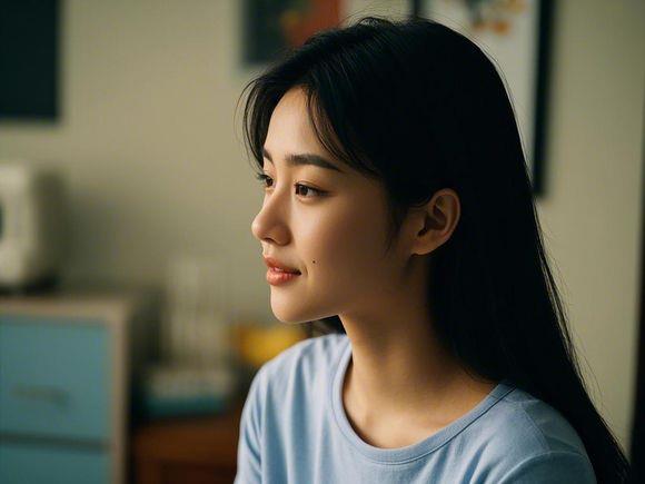 天津西青瑷蕊美医疗美容任许刚怎么样？内含价格表及案