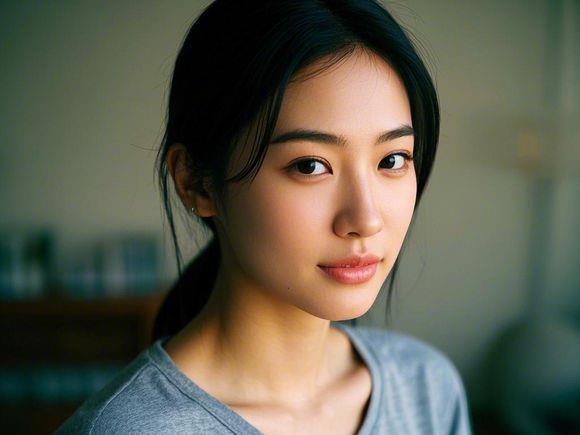 长沙鼻子整形权威医生排名分享：王先成，田芳斌等五位大拿实力出众！