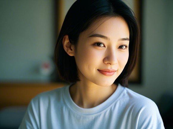 石家庄美连臣整形医院做吸脂多少钱？附吸脂技术亮点，真实体验分享