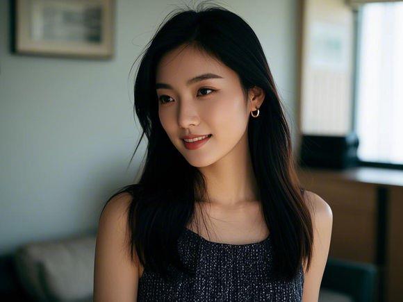 做鼻综合选武汉五洲莱美好还是壹加壹好？哪家的价格更实惠呢？