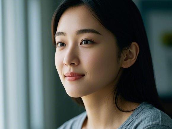 沈阳百嘉丽整形价格表一览：含眼鼻，激光美容等费用