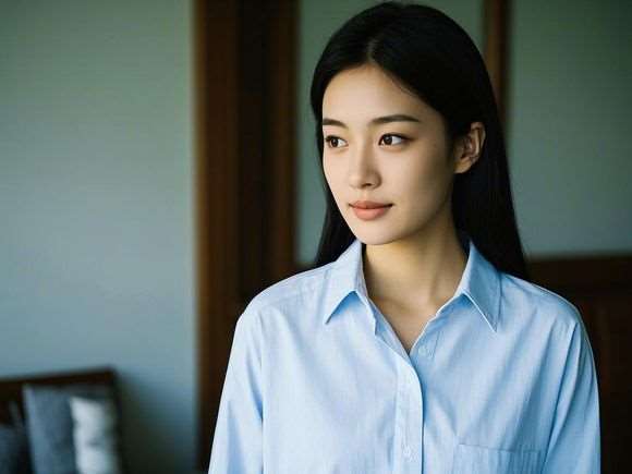 颧骨内推5年后的真实感受如何呢？做颧骨内推好不好呢？(图1)