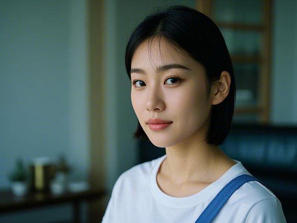 全网统一评价，来看看童颜针和少女针哪个更好(图1)