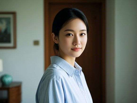 广州曙光美容医院隆鼻怎么样？坐诊医生隆鼻技术好，口碑反馈都比较中肯！