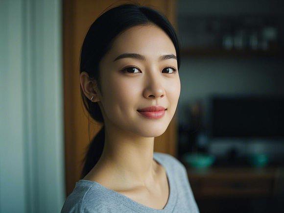 贵阳贝尔美整形医院收费高吗？不高，含吸脂、隆胸等项目收费参考