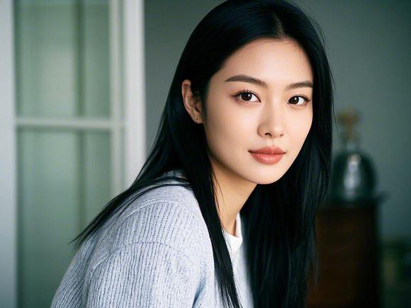濡白天使和少女针哪个好？两者成分维持时间对比！