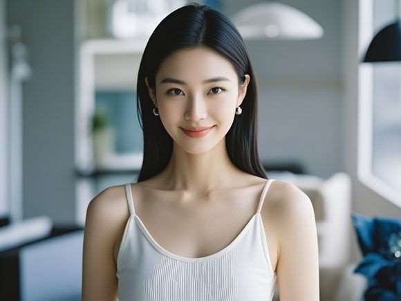 苏州川大华西口腔怎么样？种牙真实口碑揭秘