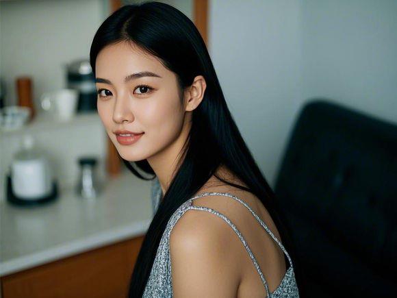 昆明吴氏嘉美做双眼皮哪些医生好？马林枭、焦圆华、刘琴等医生各有千秋