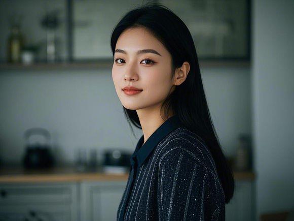 北京加减美做面部提升真实报价：v6和v9面部提升收费相差较大
