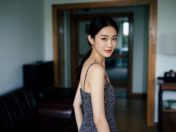 济南瑞丽吸脂咋样？技术好，收费合理，腰腹、大腿吸脂5980起
