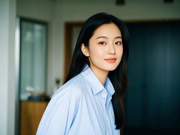 石家庄瑞美瑞亚整形医院隆鼻收费怎么样？附部分收费标准参考及真实案例