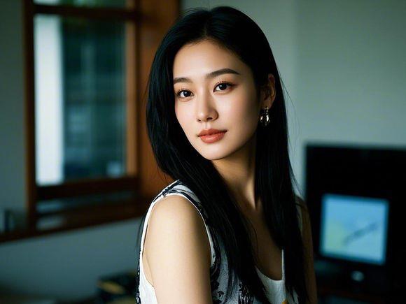 长春汇美医疗整形医院怎么样？做双眼皮技术好不好？真实反馈分享~