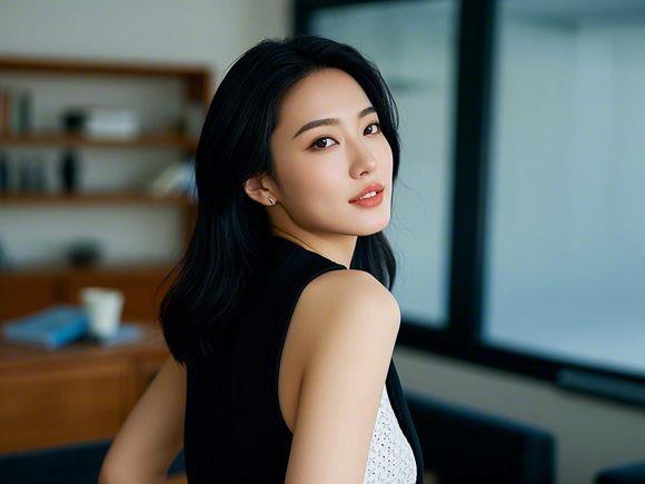 深圳芯氧医疗美容医院怎么样，地址，价格