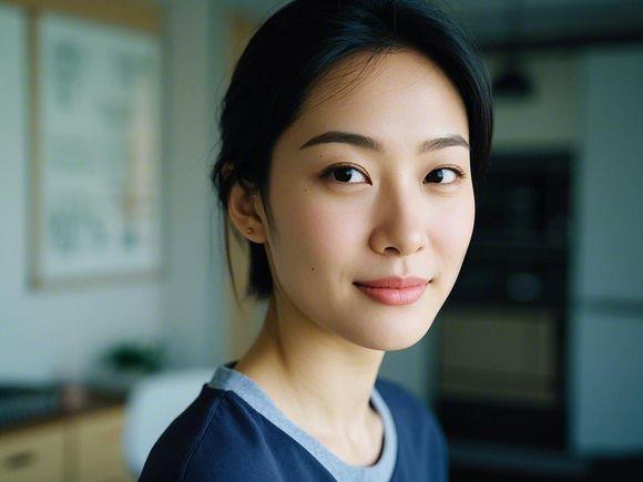 北京美莱曾昂隆胸技术咋样？做隆胸手术技术很好费用也不高