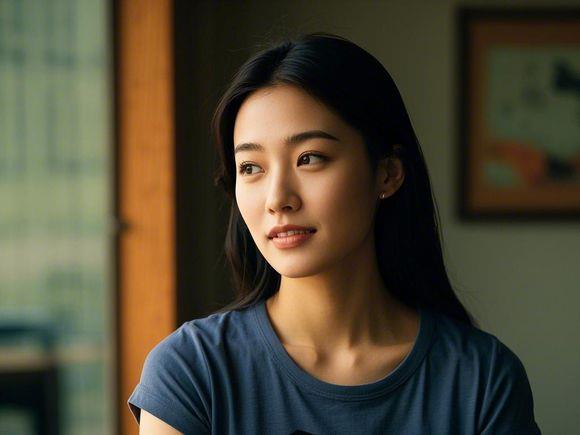 润蕾雅紧缩针：非手术私密紧致疗法，安全有效改善女性生活(图1)