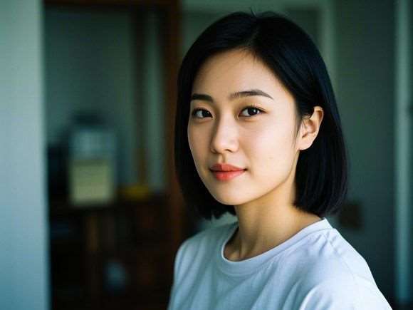 长沙丽之雅口腔口碑怎么样？群众都说好，而且收费也不高