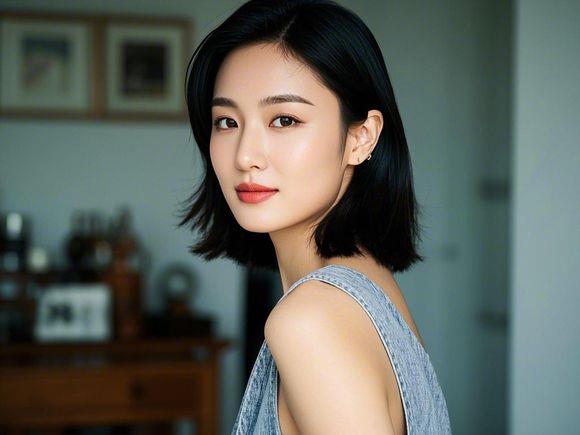 广州艺美整形医院隆鼻实力突出，从坐诊医生实力，真实反馈可以看出来！