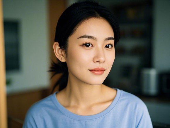 沈阳吸脂医生哪个好？崔昌墉，车金昊，王松技术都很拿得出手！