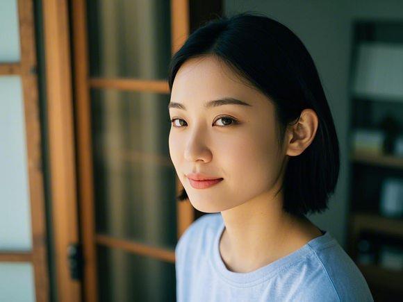成都美黎美医疗美容医院价格表曝光：含双眼皮、隆鼻、面部轮廓等项目收费