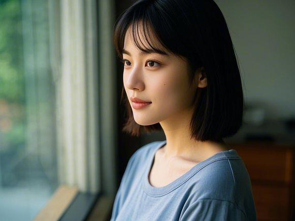 长沙雅美医院做隆胸怎么样？雅美特色'创口贴丰胸’福利