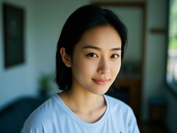 上海虹桥整形美容医院怎么样？疤痕修复技术很好，附真实祛疤修复案例！