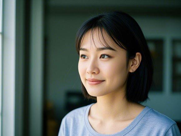 广州名丽医疗美容医院怎么样？广州名丽医疗美容医院口碑如何？