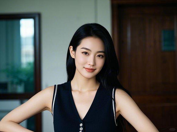 深圳莱美整形医院价格表2025版一览：含玻尿酸、隆鼻等高人气项目收费