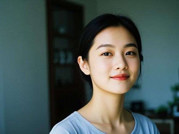 【新】合肥美特尔医疗美容价目表来袭！附技术优势、顾客反馈等内容